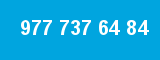 977 737 64 84 977 737 64 84